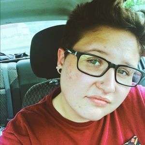 Meet your Posher, Grayson